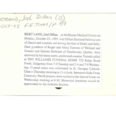 obitjoelbertrand.pdf