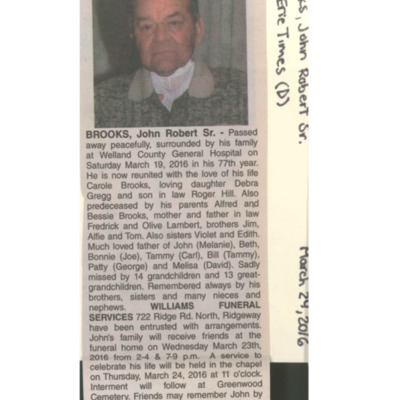 obitjohnrobertbrooks.pdf