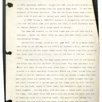 jonathansexmith.pdf