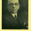 williamfranklinwillson.jpeg