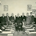 inaugurationof1951towncouncil.jpeg