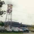 FleetTower1.jpeg