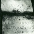 CatharineCarverStone.jpeg
