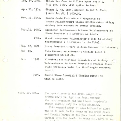 lot4westniagarablvd.pdf
