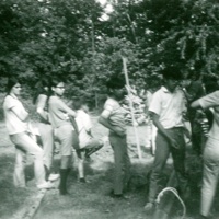 UnidentifiedPeople#6.jpeg
