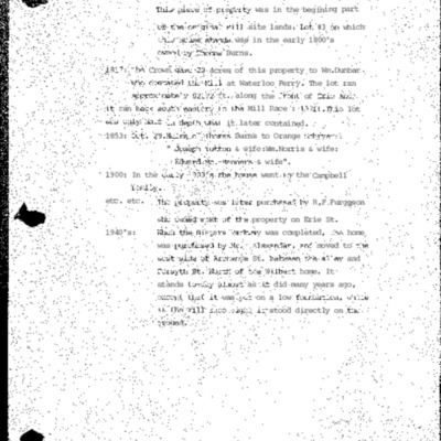 campbellhouse.pdf