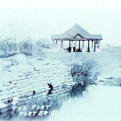 oldfort9.JPG