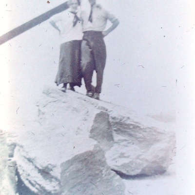 windmillpointquarry13.JPG