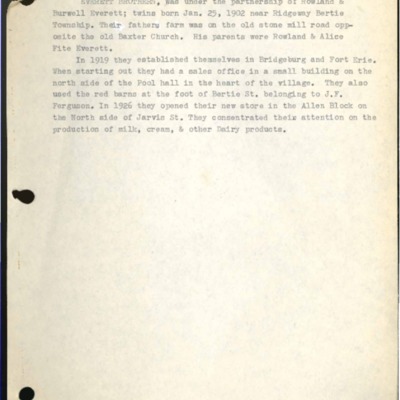 everettsdairy.pdf