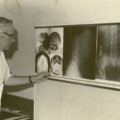 douglasmemorialhospital15.jpeg
