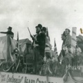 fecentennialparade3.jpeg