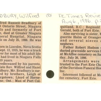 obitwilfredbradbury.pdf