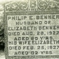 PhilipEandElizabethBennerStone.jpeg