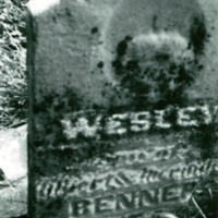 WesleyBennerTombstone.jpeg