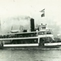 theferryboatniagarafrontier4.jpeg