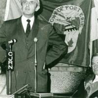 InauguralofNewTownofFE#3.jpeg