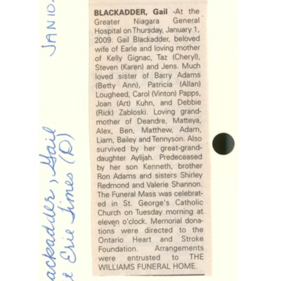 obitgailblackadder.pdf