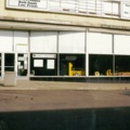 loblaws5.jpeg