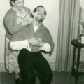 centennialbeardgrowingcontest2.jpeg