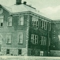 Douglasschool1.jpeg