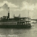 Ferryboatneworleans1.jpeg