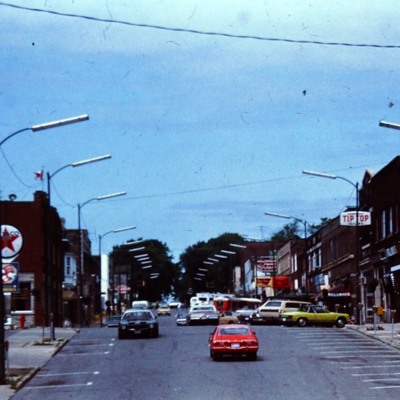 jarvisstreetfacingwest5.JPG
