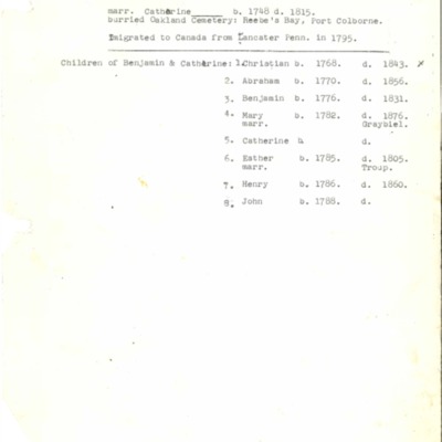 benjaminpercy.pdf