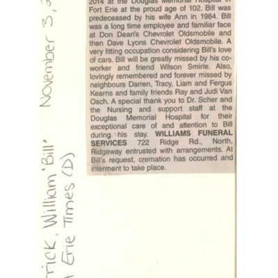 obitwilliamcarrick.pdf