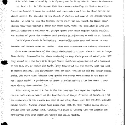 DesciplesChurchCentralAve.pdf