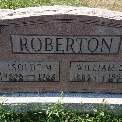 graveosilderoberton.JPG
