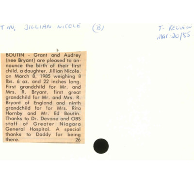 obitjillianboutin.pdf