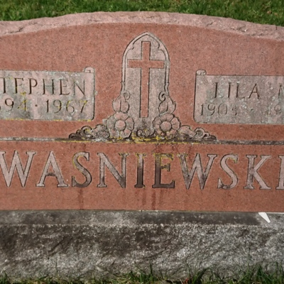 tombstonewasniewski.jpg