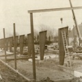 westendarenaconstruction1.jpeg