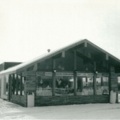 mandjdrivein3.jpeg