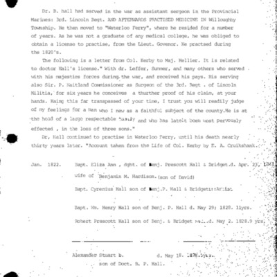 benjaminprescotthall.pdf