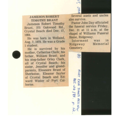 obitjamesbrant.pdf