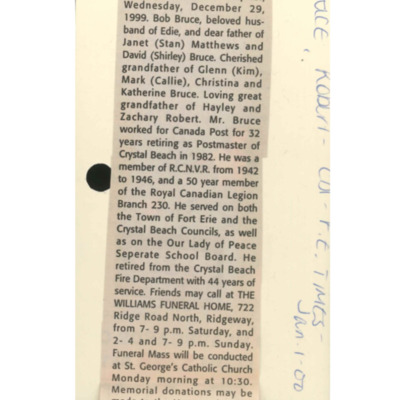 obitrobertbruce.pdf