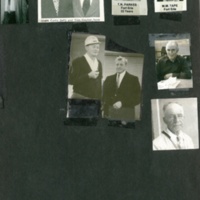 img05815.jpeg
