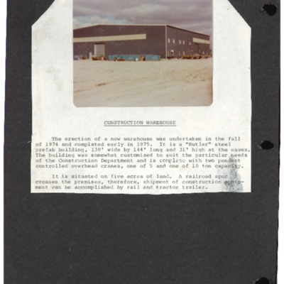 constructionwarehouse.pdf