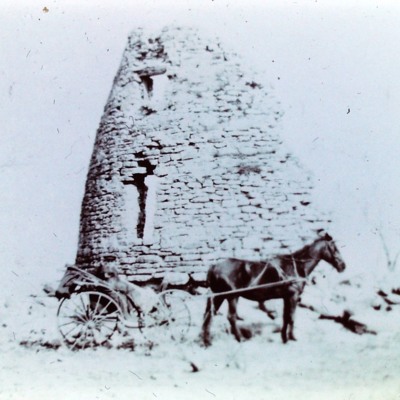 windmill39.JPG
