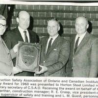 SafetyAward.jpeg