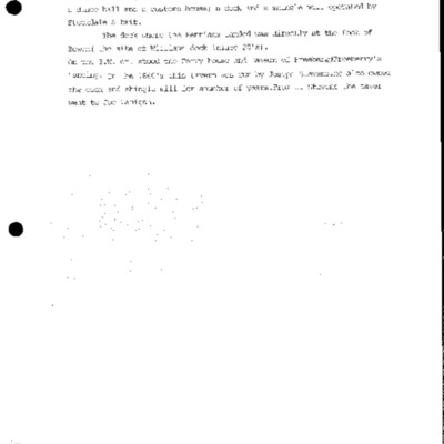 BowenRoad.pdf
