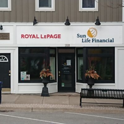 royallepagesunlifefinancial.jpg