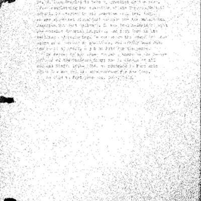 drcharlesstreets2.pdf
