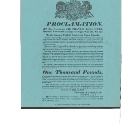 proclamation.pdf