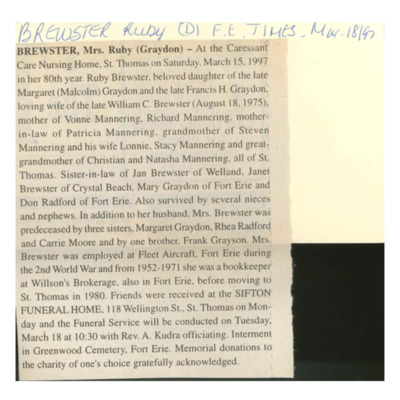 obitrubybrewster.pdf