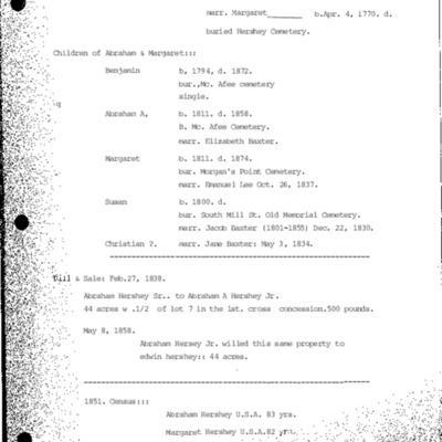 abrahamhershey.pdf