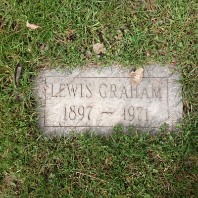 gravelewisgraham.jpg