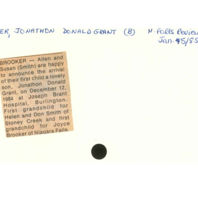 birthnoticejonathanbrooker.pdf