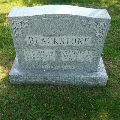 gravebeatriceblackstone.jpg